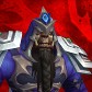 Uruka avatar