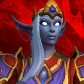 Valantra avatar