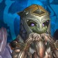 Foneerranfer avatar