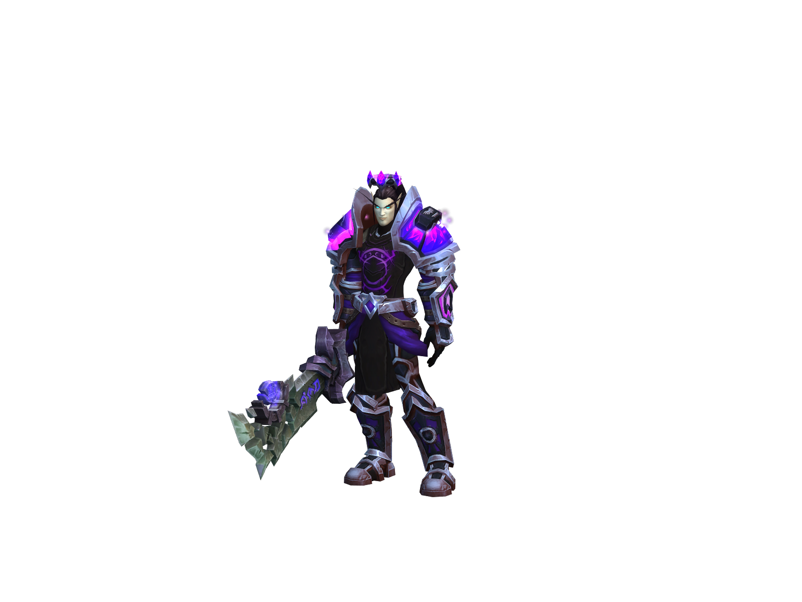 Surikesu