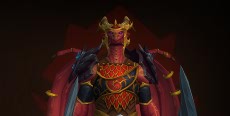 Ketelonevdka's icon