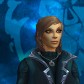 Sandris avatar