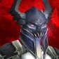 Anarchÿ avatar