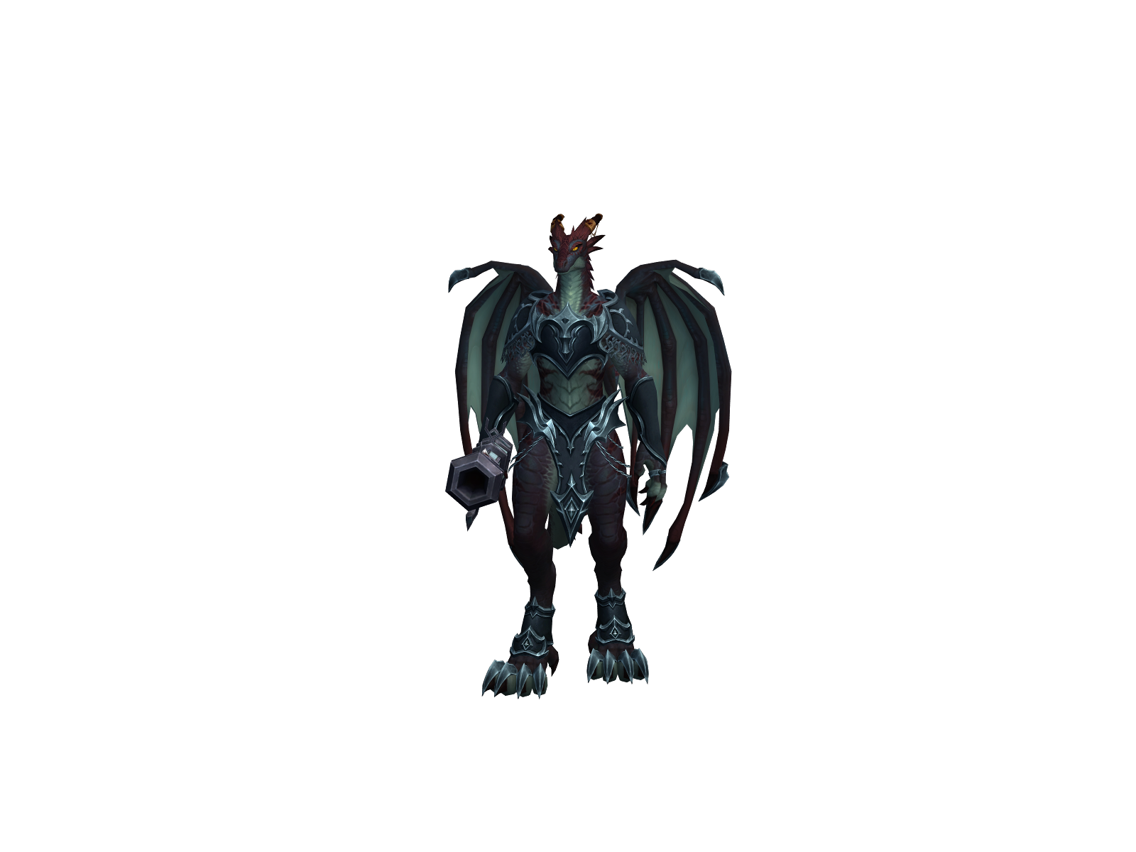 Scaleshot