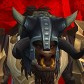 Steeroidz avatar