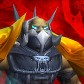 Goldblum avatar