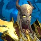 Yovala avatar