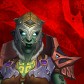 Louani avatar