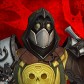 Jòhnny avatar