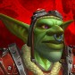 Reblcrochich avatar