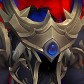 Qenan avatar
