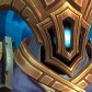 Dwarfward