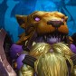 Tigerbait