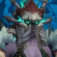 Frostleaf