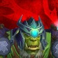 Dakoran avatar