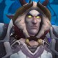 Bloo avatar