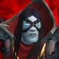 Zeropulse avatar