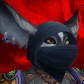 Rhona avatar