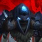 Shtzson avatar