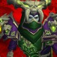 Arikado avatar