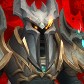 Gailus avatar