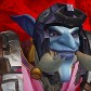 Mukroka avatar