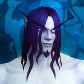 Acheresh avatar