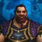 Damard avatar