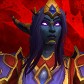 Alugryna avatar