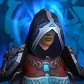 Demmx