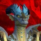 Qenen avatar