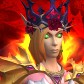 Sheeris avatar