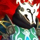 Lingaya avatar