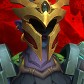 Illaoi