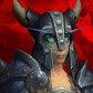 Annuity avatar