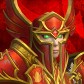 Sianeya avatar