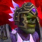 Ertitimemonk avatar