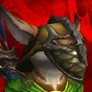 Kytal
