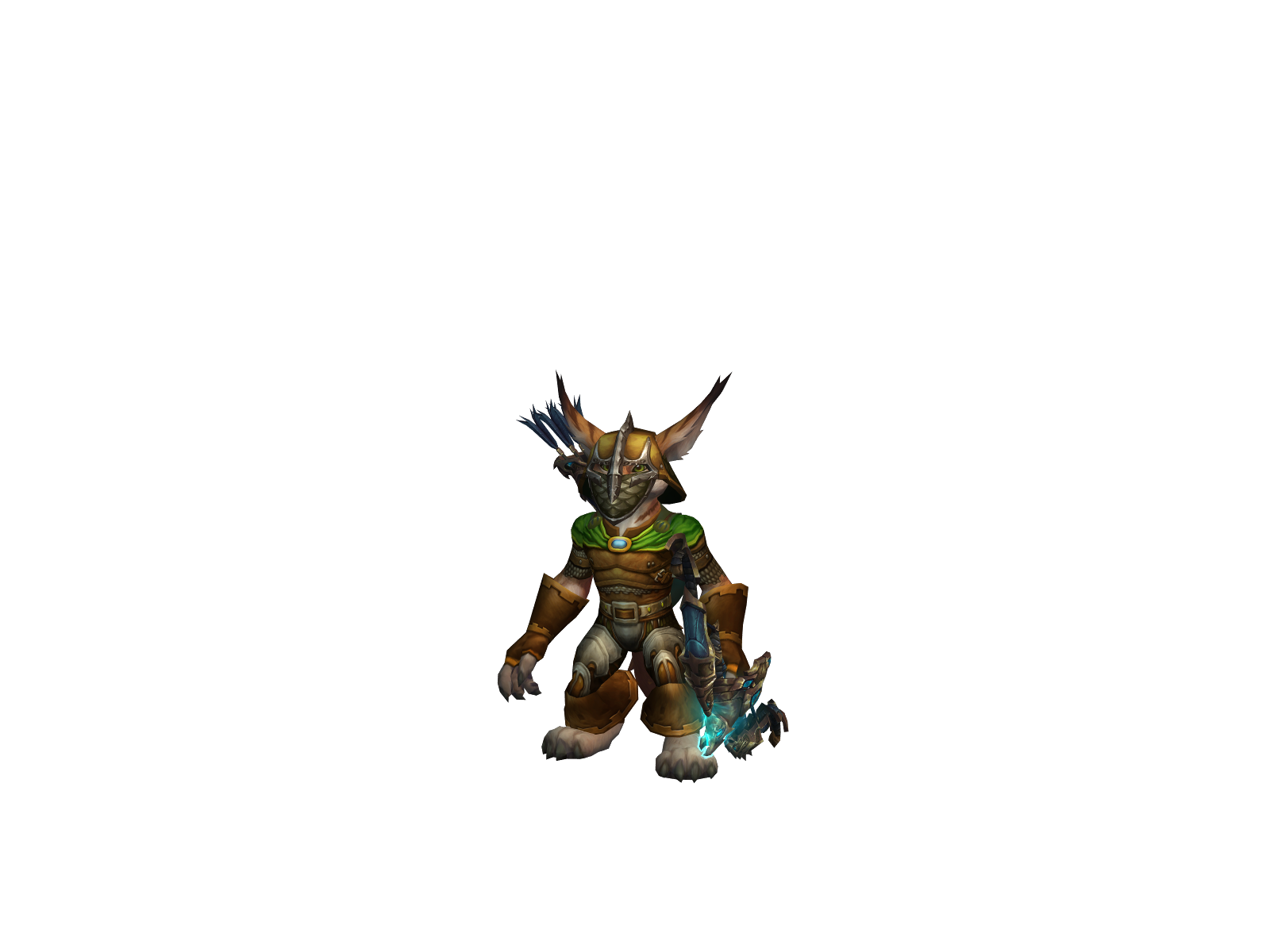 Kytal