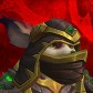 Aydran