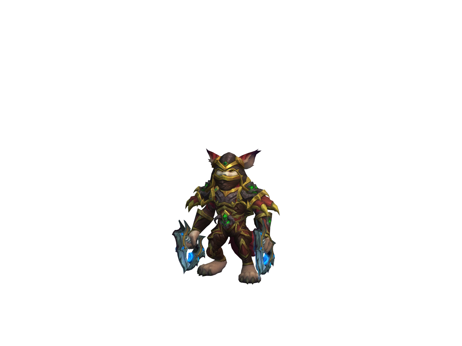 Aydran