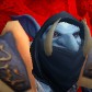 Jwaggz avatar