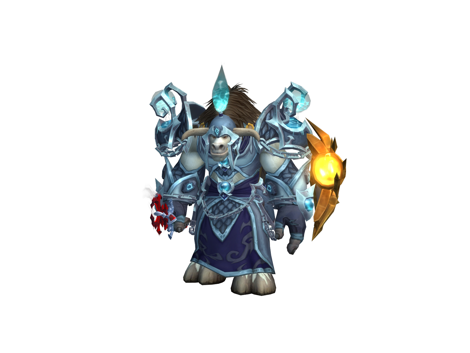 Arzzul