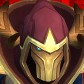 Yargzzdruid