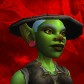 Cattizax avatar