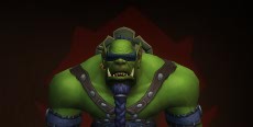 Deathoticww's Avatar