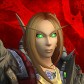 Isatrix avatar