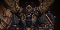 Chaddymcboi's icon