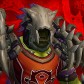 Korozif avatar