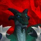 Sobe avatar